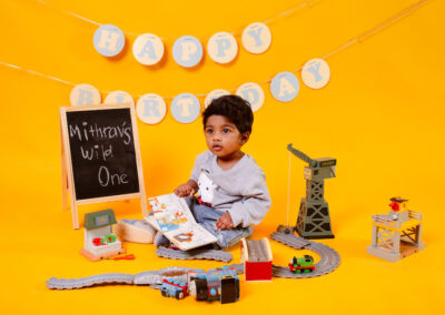 1yo boy birthday shoot ss2 pj studio5