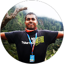 Kathiraven Muniandy profile picture