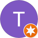 TYY profile picture
