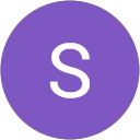 Sultan Rabea profile picture