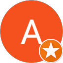 Anil profile picture
