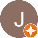 Jovi Choo profile picture