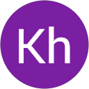 Kh Zaman profile picture