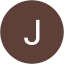 John Francis Thang profile picture