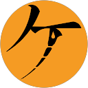 Tan Kei Kheng profile picture