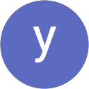 yin yin profile picture