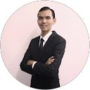 Shahrul Azwan profile picture