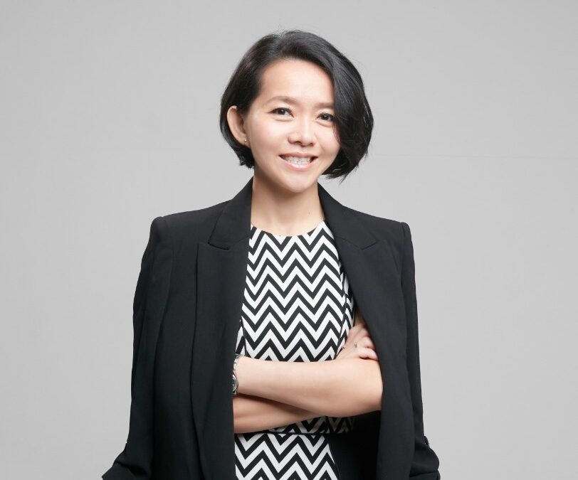 Personal Portraits Bandar Sunway Studio