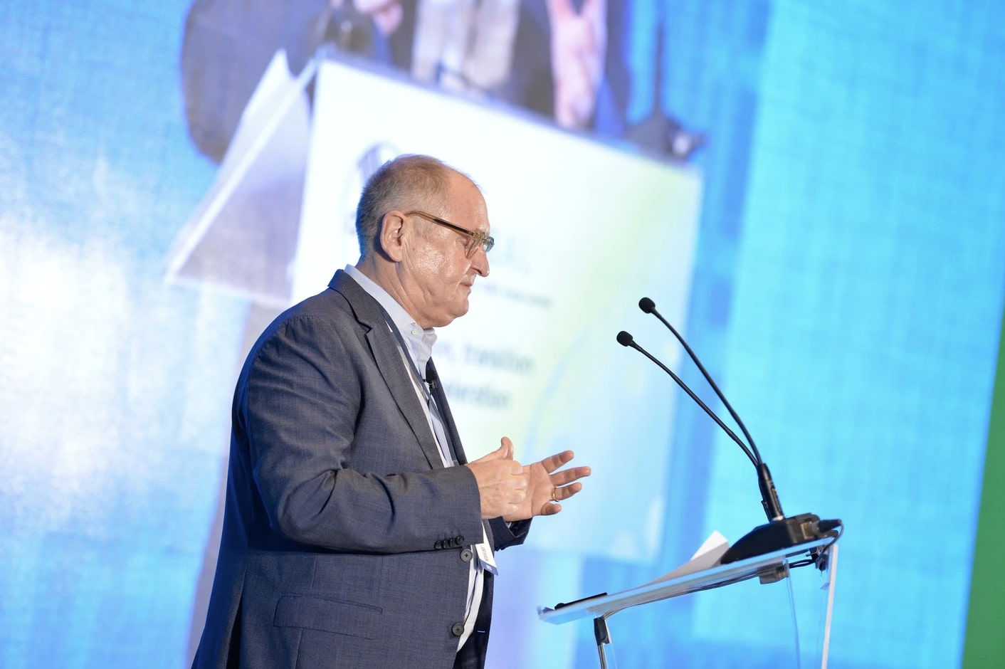 Corporate Event KL Selangor