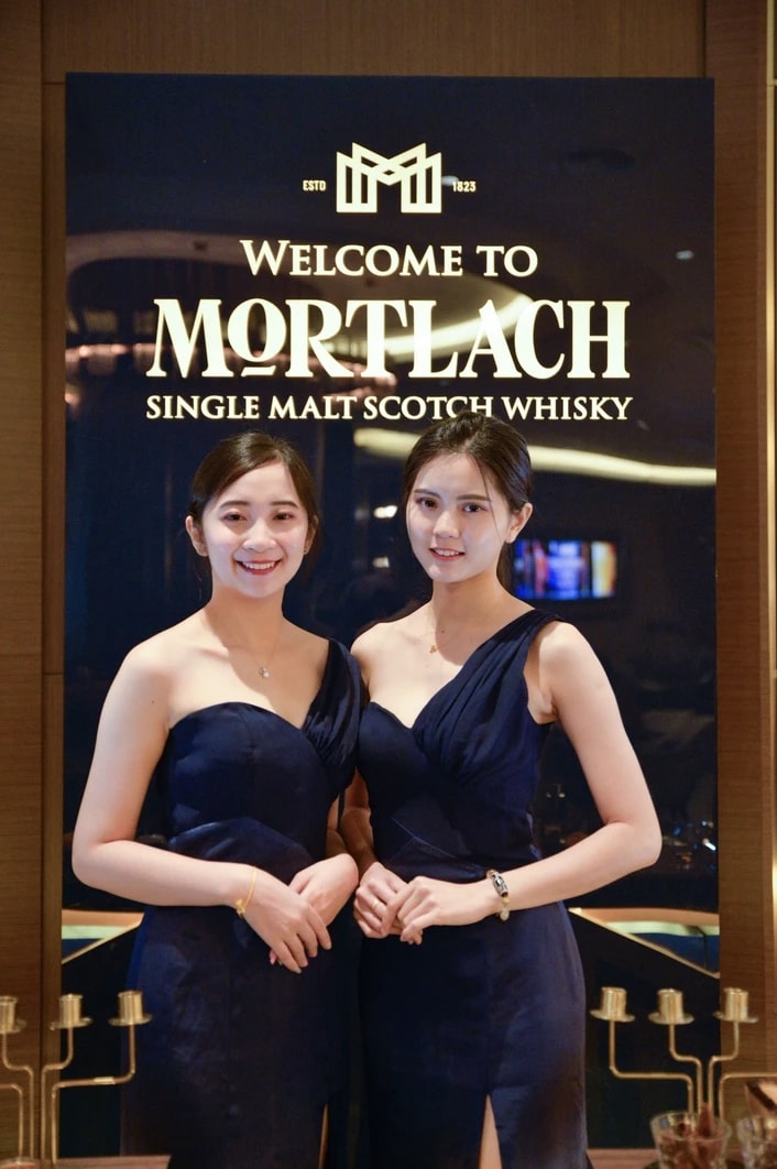 Brand Awareness Event KL Selangor