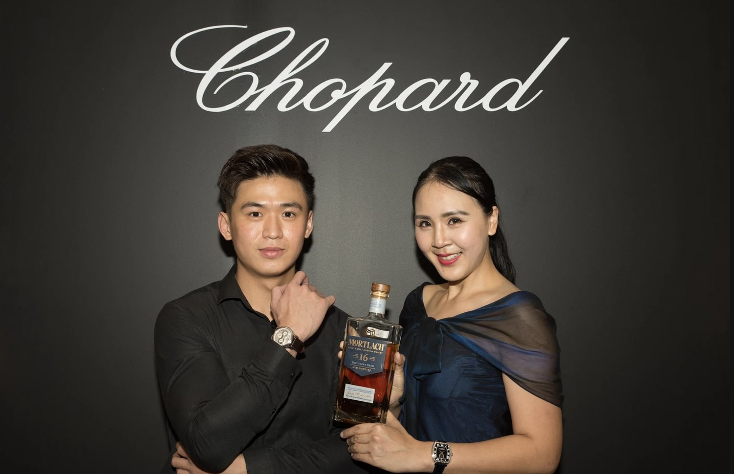 Brand Awareness Event KL Selangor