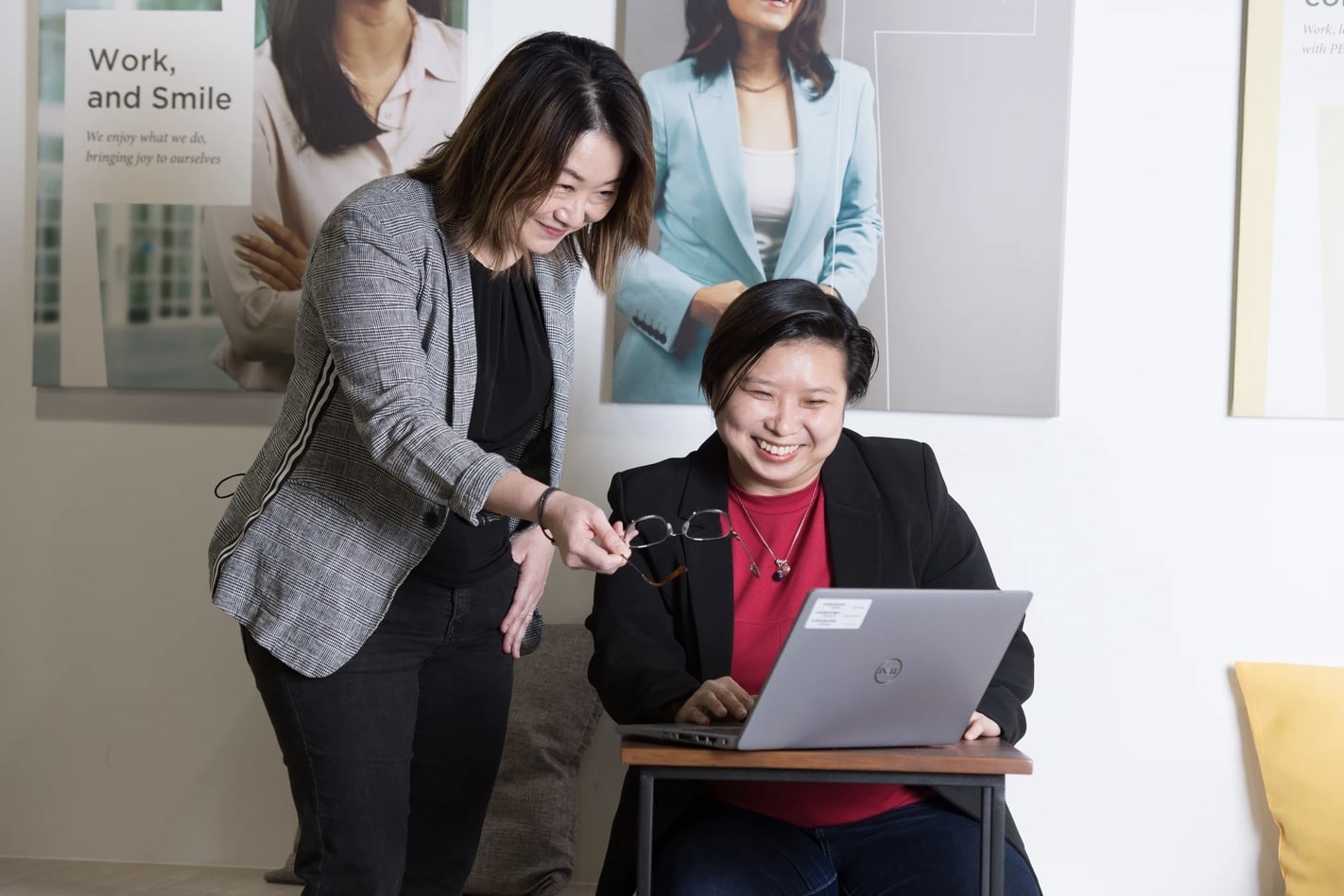 Corporate portrait Shoot KL Selangor