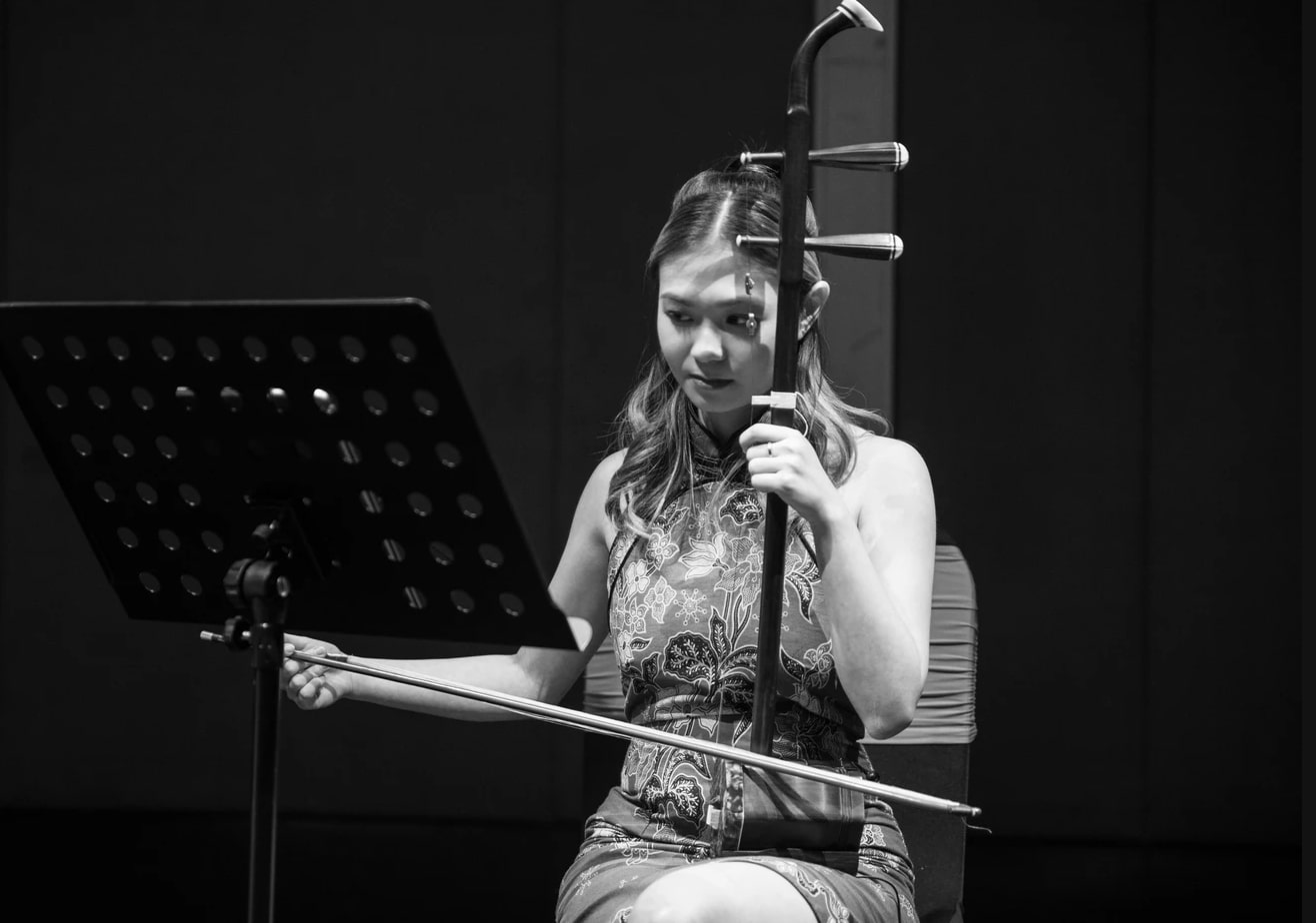 Corporate Event KL Selangor