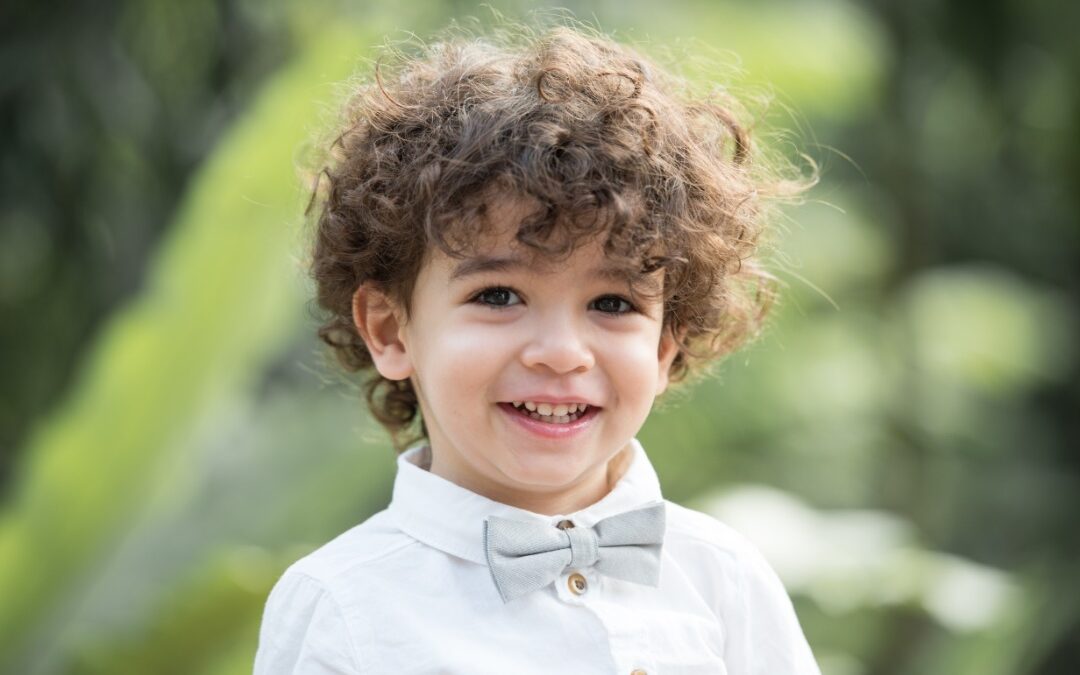 KL Outdoor Family Lifestyle Photoshoot