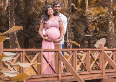 lifestyle maternity shoot2