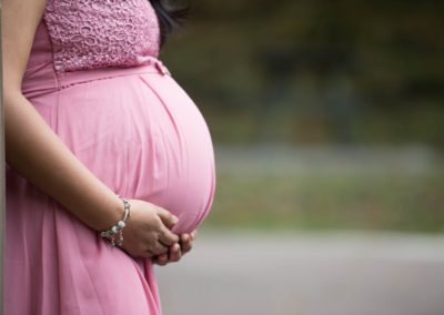 lifestyle maternity shoot3