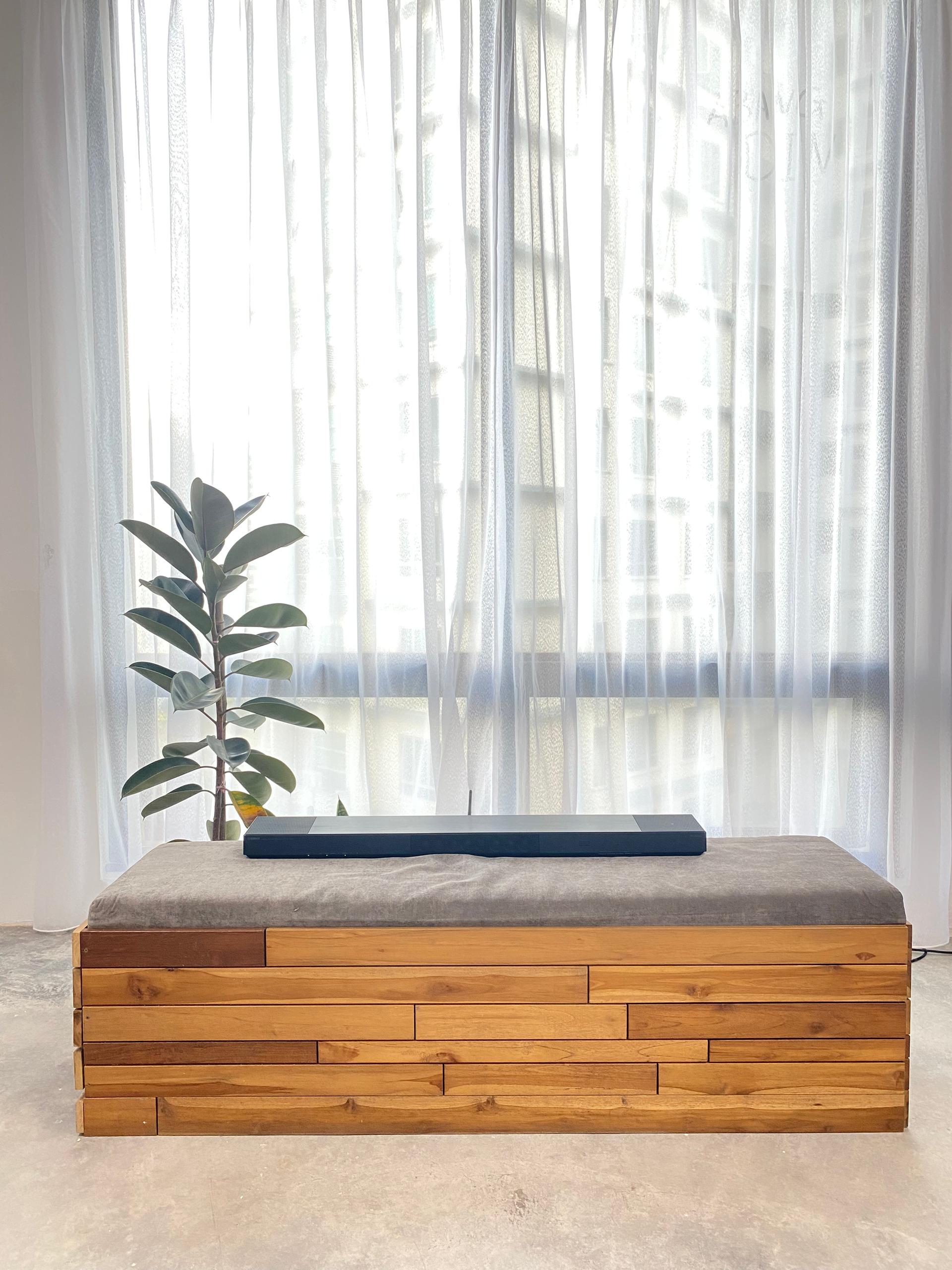 professional photography studio rental